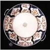 Image 1 : James Dixon & Sons, Sheffield Warming Plate #1245695