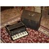 Image 1 : ACCORDION #1246042