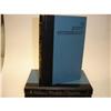 Image 1 : A SET OF FOUR BOOKS OF  F. SCOTT FITZGERALD #1246064