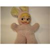 Image 1 : 1930-1940 RABBIT  #1246066