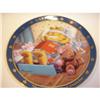 Image 1 : GARFIED PLATE SLEEP, THE PERFECT EXERCISE #1246070