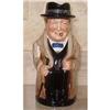 Image 1 : Royal Doulton Toby #1246078