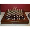 Image 1 : Chess Set  #1246129
