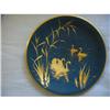 Image 1 : rare Rosenthal Charger ! #1246294