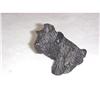 Image 1 : Scotch Terrier Carving Sku1494 #1246313
