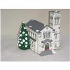 Image 1 : Cathedral Sku2428 #1246339