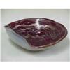 Image 1 : Murano Bowl  #1246346