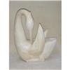Image 1 : Stylized Swan Sku2598 #1246367