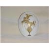 Image 1 : Rosenthal Studio Linie Sku2853 #1246374