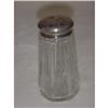 Image 1 : Sugar Shaker Sku1345 #1246395