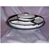 Image 1 : Lazy Susan R17 #1246399