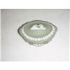 Image 1 : Wedgwood Box Sku1528 #1246400