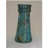 Image 1 : Pottery Vase  #1246404