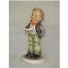 Image 1 : "Soloist" SKU 3438 #1246410