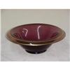 Image 1 : Amethyst Console Bowl  #1246419