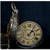 Image 1 : Antique Victorian Pocket Watch18kt Rose Gold #1246425