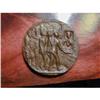Image 1 : LUSITANIA MEDAL :SINKING OF 1915 #1246429