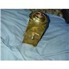 Image 1 : VINTAGE JAPANESE TEA SAMOVAR #1246433