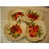 Image 1 : Limoges Divided Plate #1246460