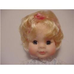 Doll Muffin #1254 Madame Alexander 1989  MIB #1246488