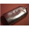 Image 1 :  Drinking Flask.Silver plate #1246525