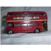 Image 1 : Corgi London Transport  Routemaster #1246570