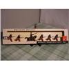 Image 1 : WM. BRITAINS MODELS authentic hand painted #1246578