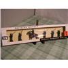 Image 1 : WM. BRITAINS MODELS authentic hand painted #1246579