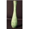 Image 1 : Art deco bronze vaze #1246589