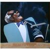 Image 1 : RAY CHARLES by Stephen A Webber #1249487