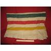 Image 1 : Old Wool Point Blanket #1249659