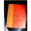Image 1 : Classic  Picture Cook Book by Life.~ -1958  #1249744