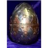 Image 1 : A  Egg for The Collector of Eggs ... #1249766