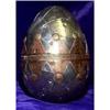 Image 1 : A  Egg for The Collector of Eggs ... #1249766