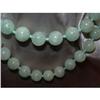 Image 1 :  Exquisite Jade Necklace... #1249790