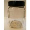 Image 1 : Dutch Sunripe Cigarettes Glass Jar with #1249804