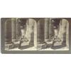 Image 1 : 3 Stereos "The Perfec" - see pictures #1249933