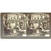 Image 1 : 3 Stereos "The Perfec" - see pictures #1249944