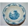 Image 1 : Bowl The Sandown J&G Meakin England #1249972