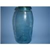 Image 1 : MASON CANNING JAR 1858 #1250009