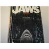 Image 1 : JAWS #1250018