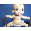Image 1 : KEWPIE FIGURINE #1250032