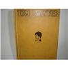 Image 1 : TOM SAWYER (THE NEW EDITON AFTER 1876) #1250056