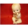 Image 1 : KEWPIE ( THUMB STUCKER) #1250060