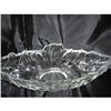 Image 1 : CRYSTAL BOWL #1250069