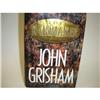 Image 1 : THE RAINMAKER BY JOHN GRISHAM #1250078