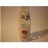 Image 1 : COMMERMORATIVE BOTTLE 49ERS #1250112