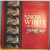 Image 1 : Walt Disneys Snow White and The Seven Dwarfs 3 #1250421
