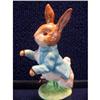 Image 1 : Peter Rabbit, Beatrice Potter #1250499