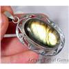 Image 1 : The FINEST Labradorite you will ever SEE #1254389